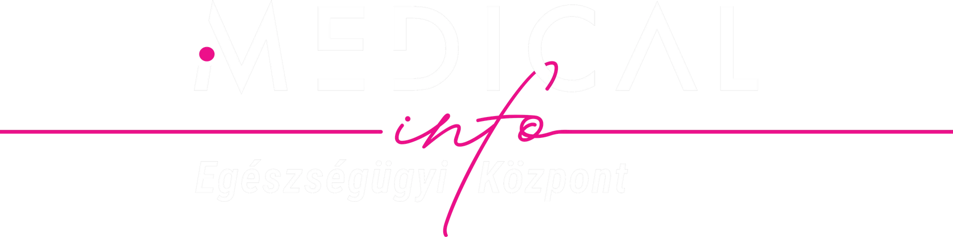 MEDICAL-INFO Kft.