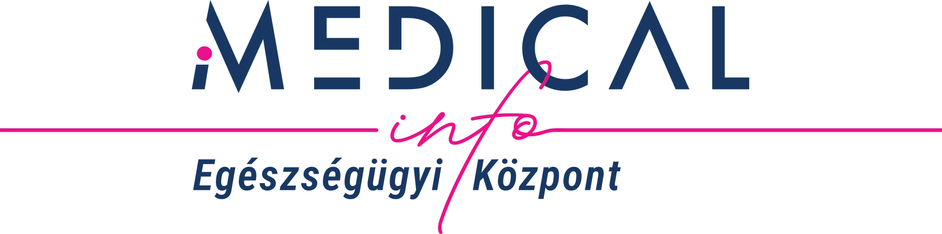 MEDICAL-INFO Kft.
